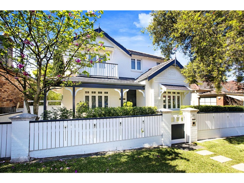 5 Mill Street, Hurlstone Park NSW 2193