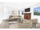 4/55 Collingwood Street, Manly NSW 2095