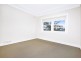 4/55 Collingwood Street, Manly NSW 2095