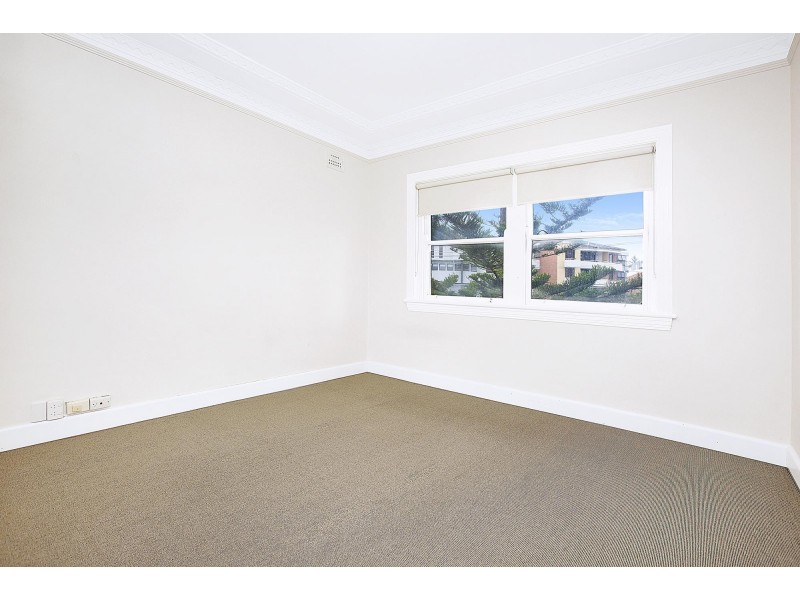 4/55 Collingwood Street, Manly NSW 2095