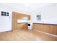4/55 Collingwood Street, Manly NSW 2095