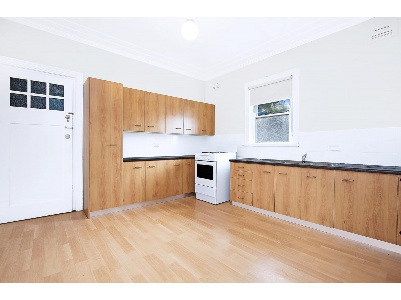 4/55 Collingwood Street, Manly NSW 2095