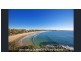 4/55 Collingwood Street, Manly NSW 2095