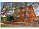 8/25 Orpington Street, Ashfield NSW 2131