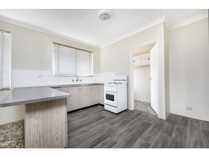 8/41 Bexley Road, Campsie NSW 2194