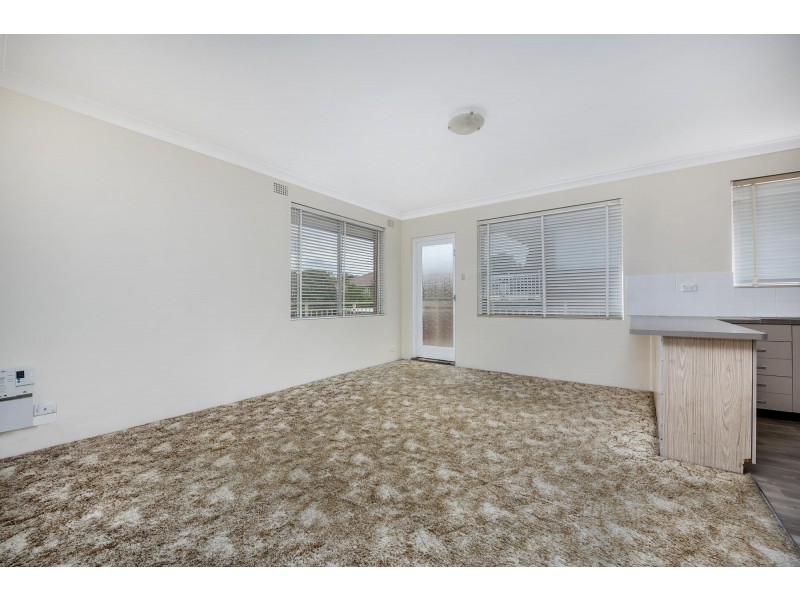 8/41 Bexley Road, Campsie NSW 2194