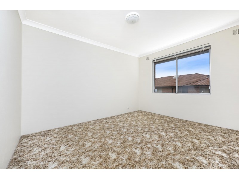 8/41 Bexley Road, Campsie NSW 2194