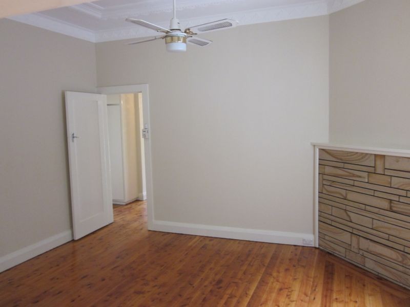 7a Brunswick Parade, Ashfield NSW 2131