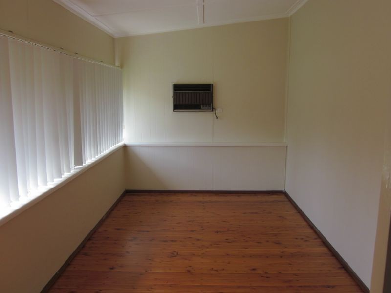 7a Brunswick Parade, Ashfield NSW 2131