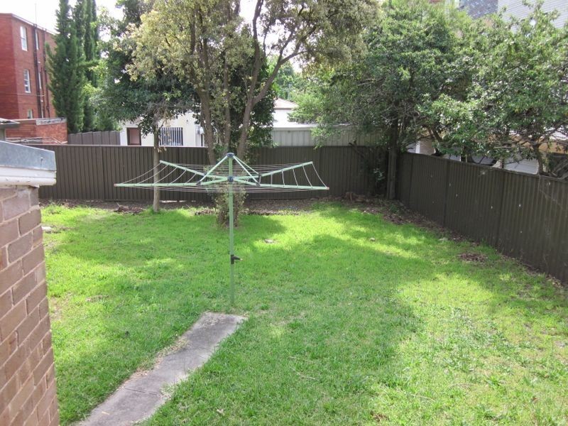 7a Brunswick Parade, Ashfield NSW 2131