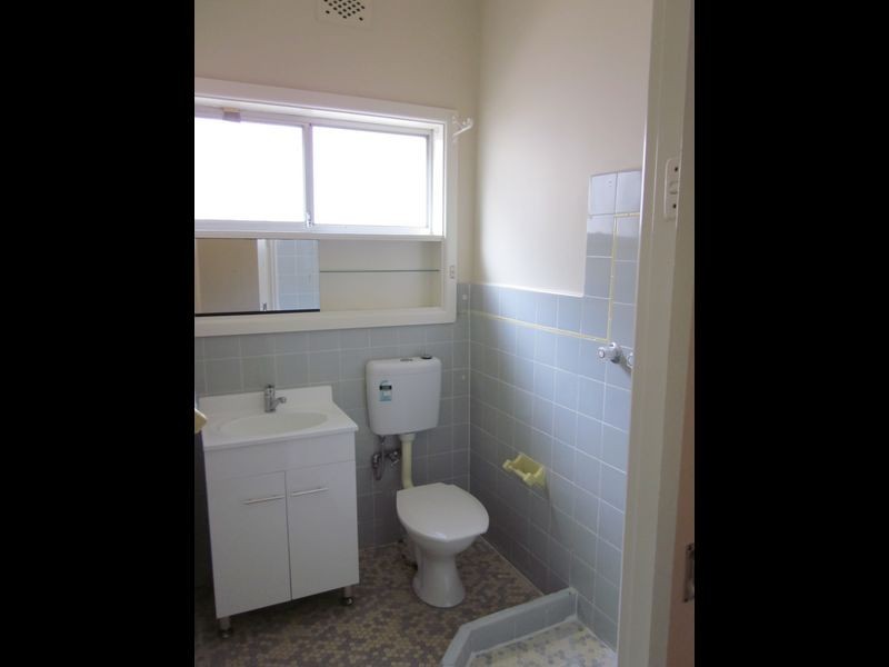 7a Brunswick Parade, Ashfield NSW 2131