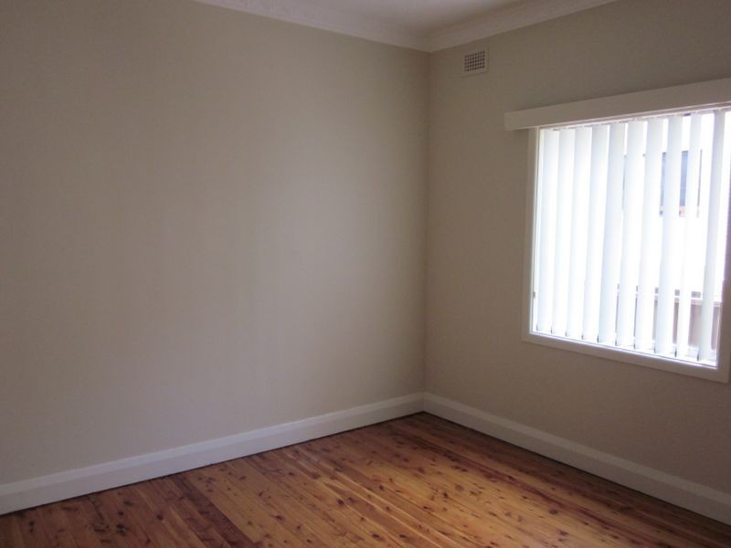 7a Brunswick Parade, Ashfield NSW 2131