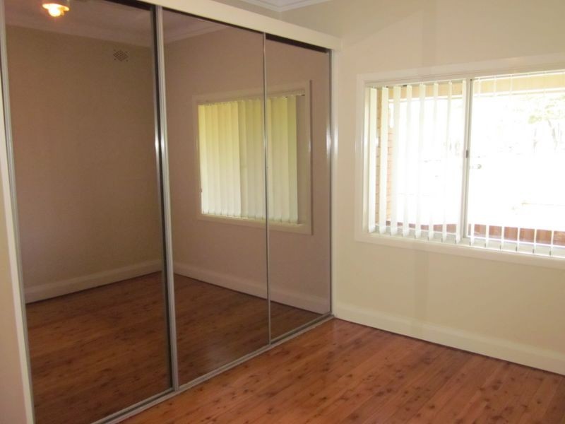 7a Brunswick Parade, Ashfield NSW 2131