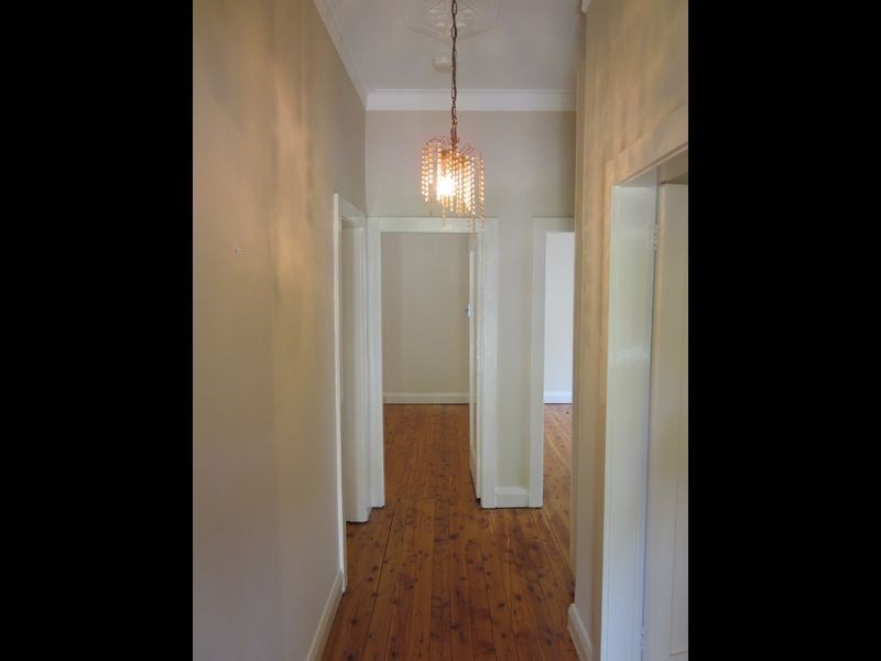 7a Brunswick Parade, Ashfield NSW 2131