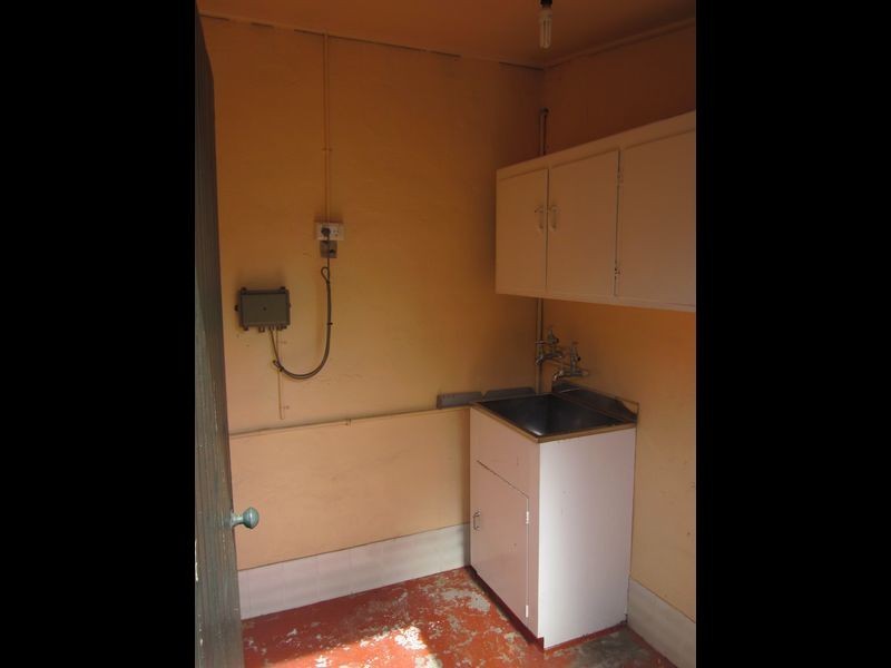 7a Brunswick Parade, Ashfield NSW 2131