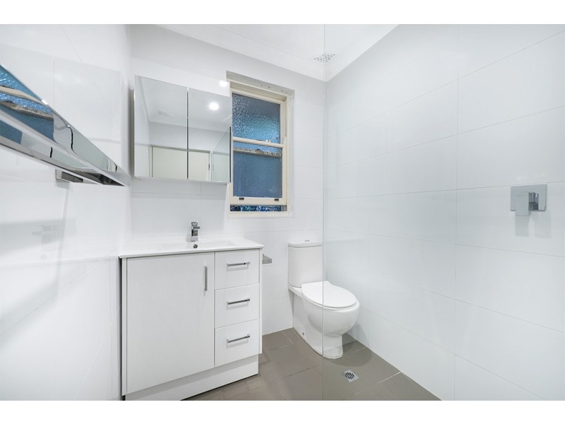 4/41 Chandos Street, Ashfield NSW 2131