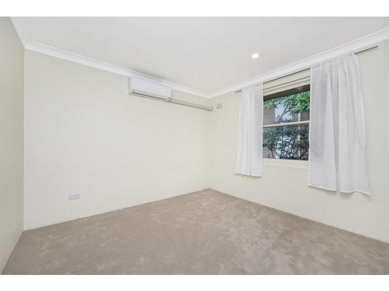 4/41 Chandos Street, Ashfield NSW 2131