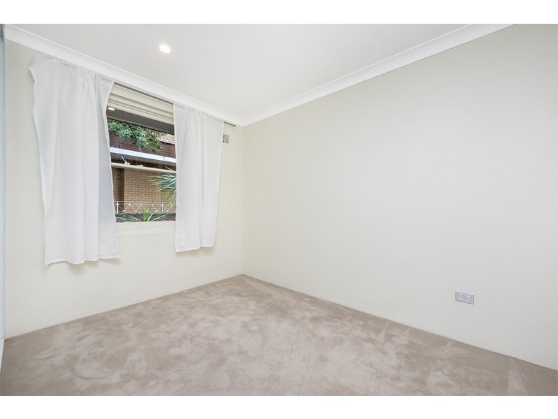 4/41 Chandos Street, Ashfield NSW 2131