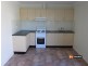 2/1 The Esplanade, Ashfield NSW 2131
