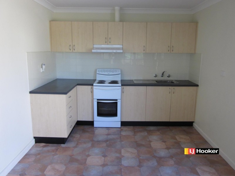 2/1 The Esplanade, Ashfield NSW 2131
