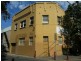 2/1 The Esplanade, Ashfield NSW 2131
