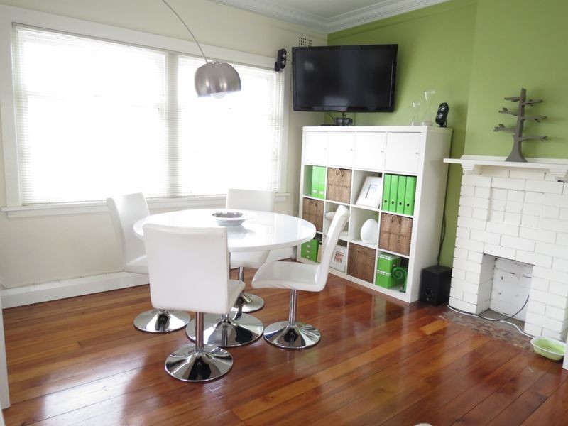 4/459 Sydney Road, Balgowlah NSW 2093