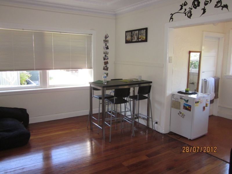 4/459 Sydney Road, Balgowlah NSW 2093