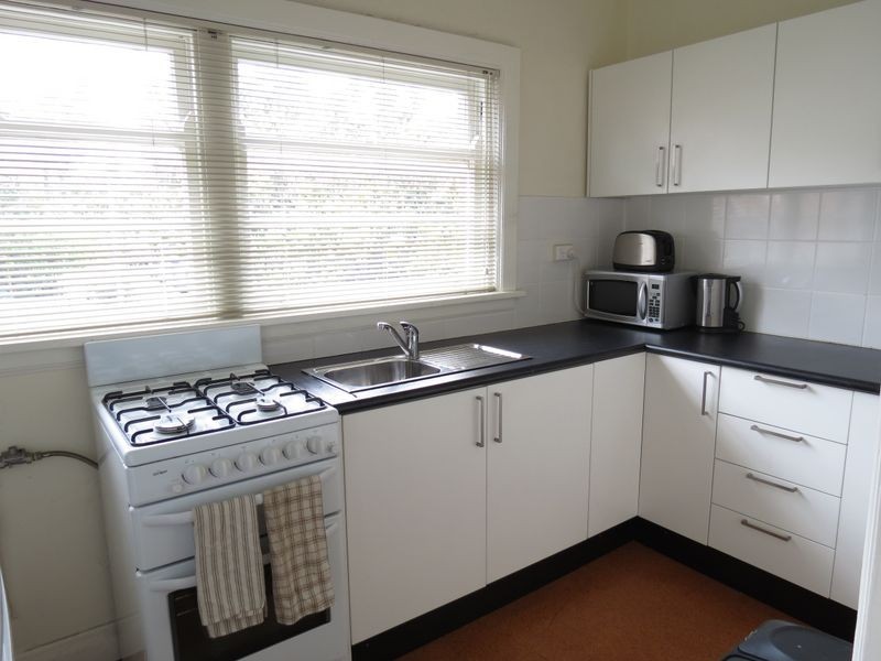 4/459 Sydney Road, Balgowlah NSW 2093