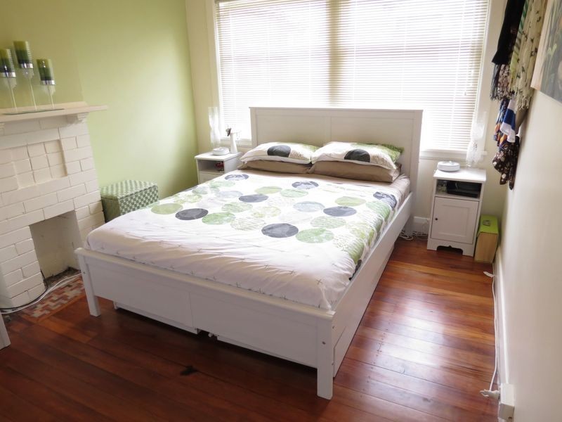 4/459 Sydney Road, Balgowlah NSW 2093