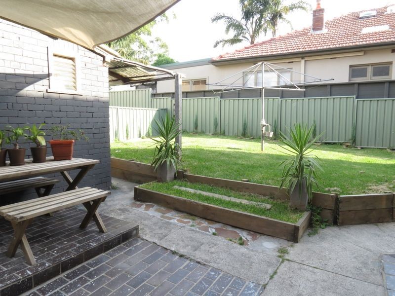 4/459 Sydney Road, Balgowlah NSW 2093