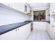 10/23-25 Third Avenue, Campsie NSW 2194