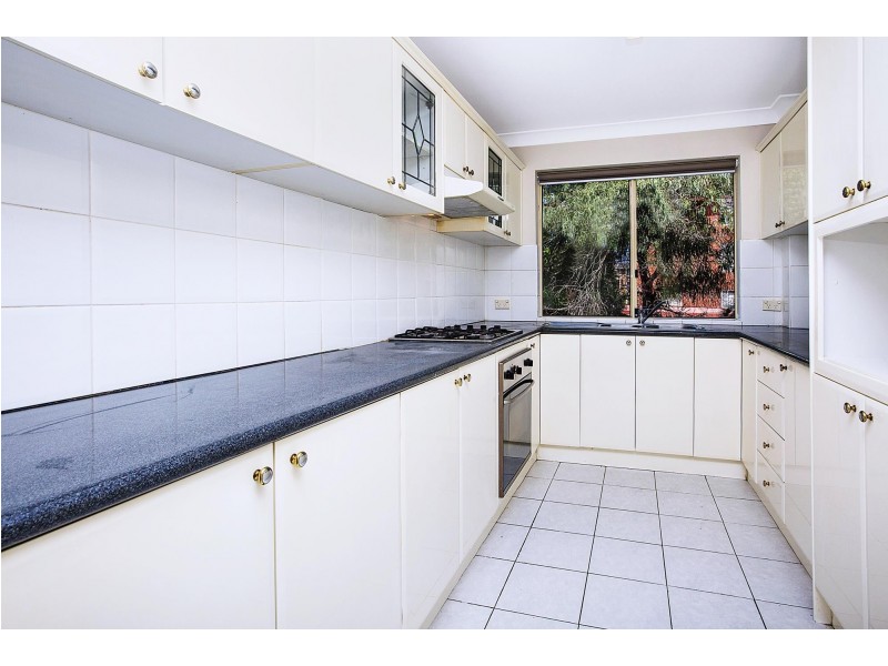 10/23-25 Third Avenue, Campsie NSW 2194