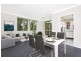 11/72 Charlotte St, Ashfield NSW 2131