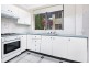 11/72 Charlotte St, Ashfield NSW 2131