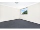 11/72 Charlotte St, Ashfield NSW 2131