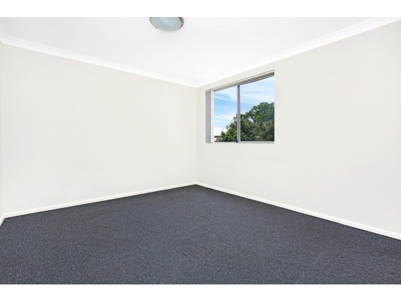 11/72 Charlotte St, Ashfield NSW 2131