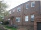 Concord NSW 2137