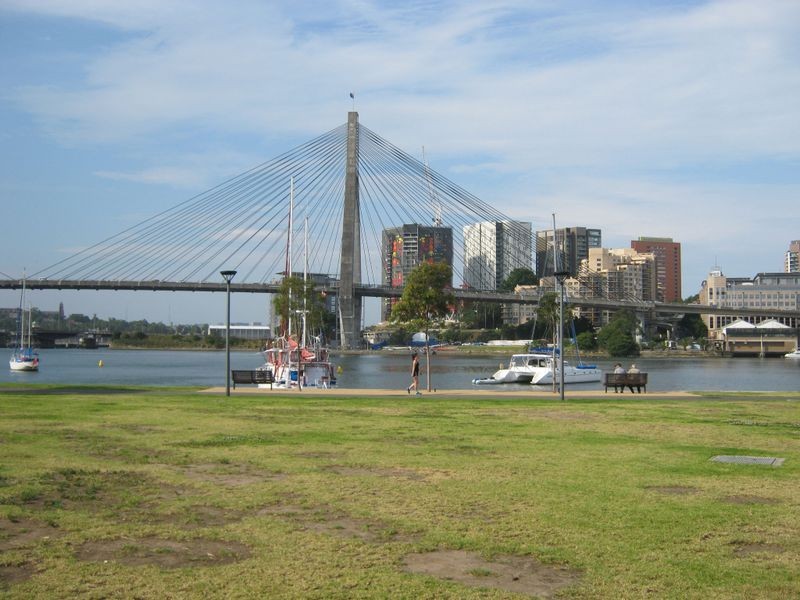 15/14-18 Sheehy Street, Glebe NSW 2037