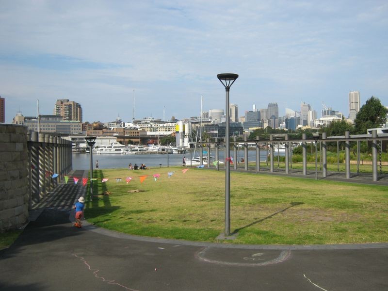 15/14-18 Sheehy Street, Glebe NSW 2037