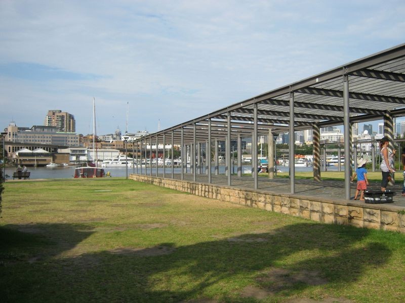 15/14-18 Sheehy Street, Glebe NSW 2037