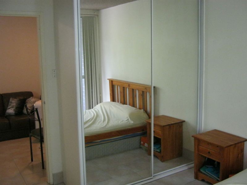 15/14-18 Sheehy Street, Glebe NSW 2037