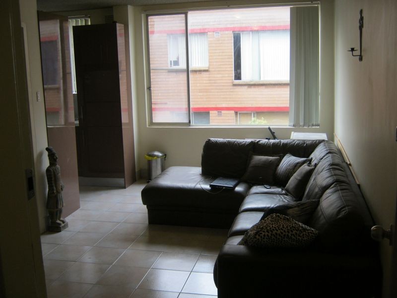 15/14-18 Sheehy Street, Glebe NSW 2037