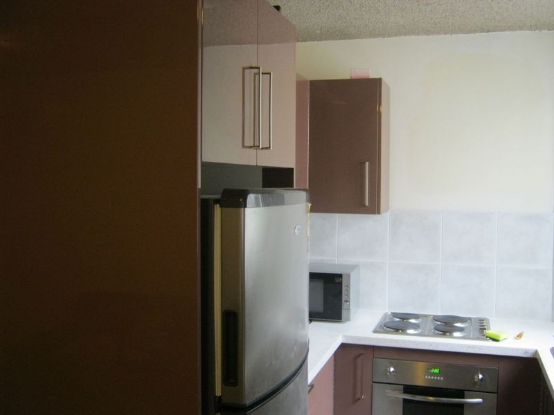 15/14-18 Sheehy Street, Glebe NSW 2037