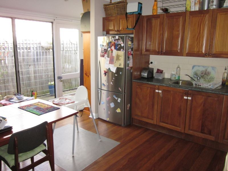 18 Thomas Street, Ashfield NSW 2131