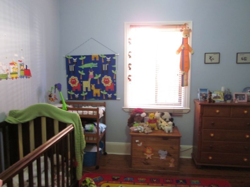 18 Thomas Street, Ashfield NSW 2131