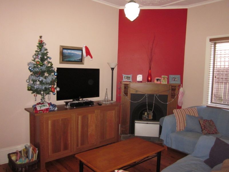 18 Thomas Street, Ashfield NSW 2131