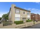 4/3 Allman Avenue, Summer Hill NSW 2130