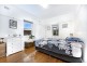 4/3 Allman Avenue, Summer Hill NSW 2130