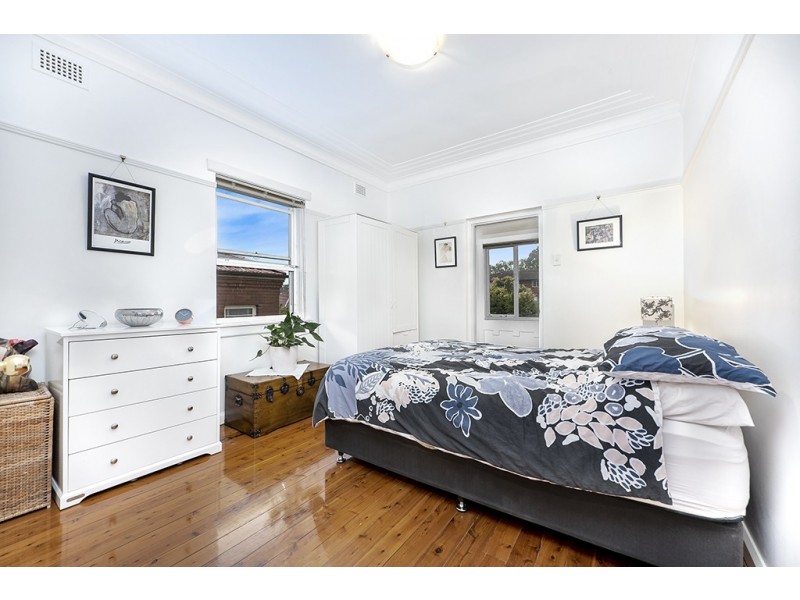 4/3 Allman Avenue, Summer Hill NSW 2130