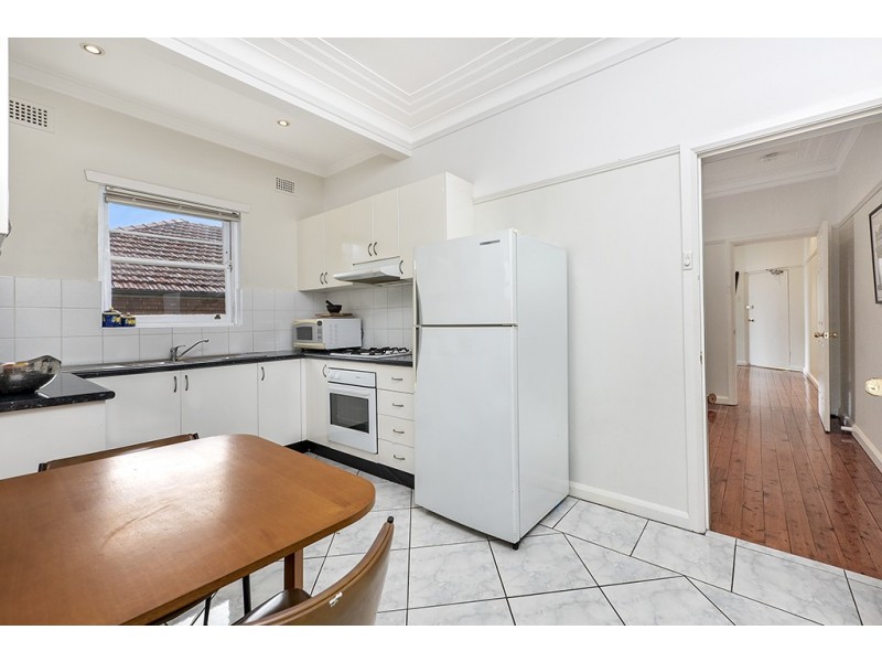 4/3 Allman Avenue, Summer Hill NSW 2130